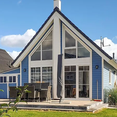 2 Bedroom Pet Friendly In