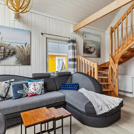2 Bedroom Pet Friendly In *